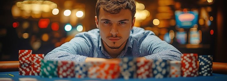 slots 13.com
