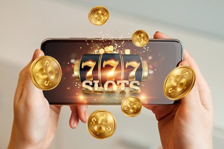 slots 13.com