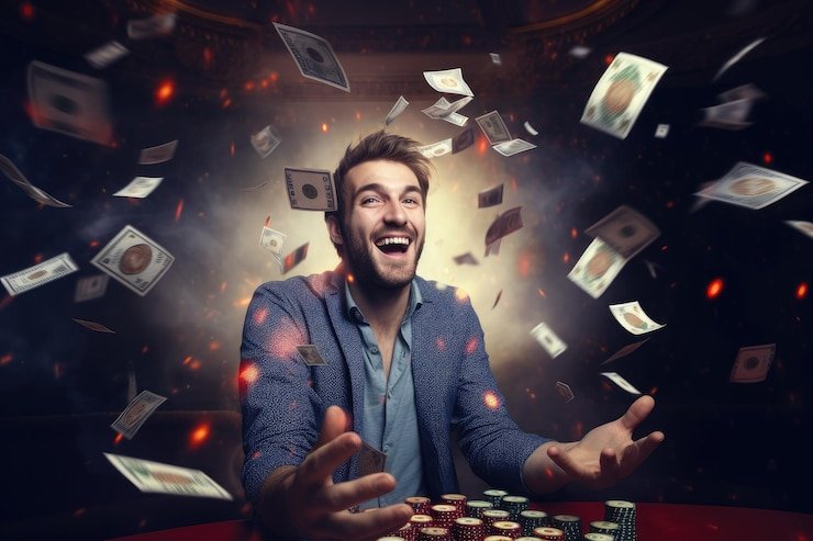 slots 13.com HRG Jogo Ao Vivo