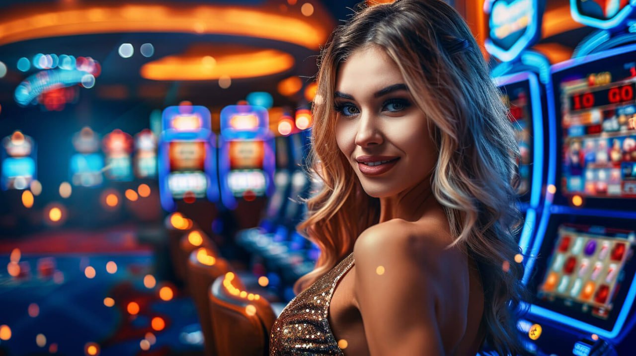 slots 13.com slots 13.com