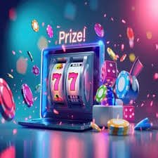 slots 13.com