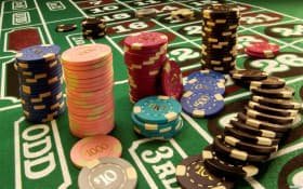 slots 13.com slots 13.com