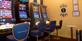 slots 13.com slots 13.com