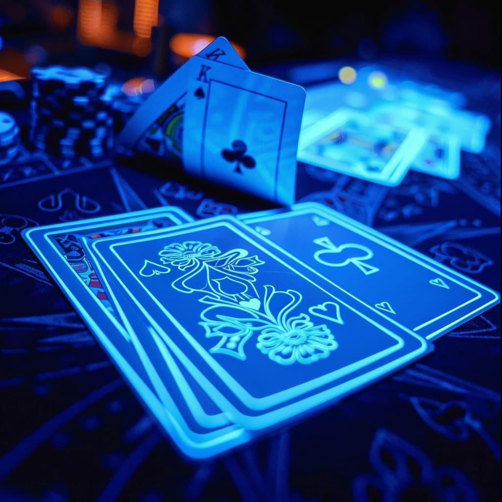 slots 13.com slots 13.com