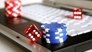 slots 13.com slots 13.com