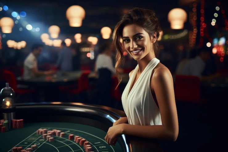 slots 13.com slots 13.com