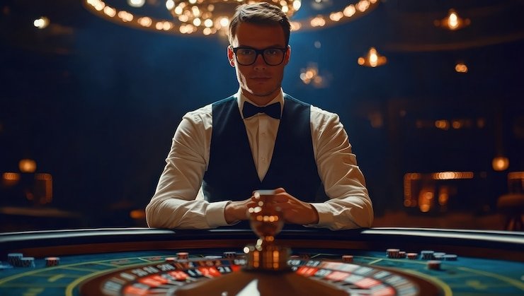 slots 13.com slots 13.com