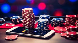 slots 13.com slots 13.com