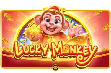 slots 13.com