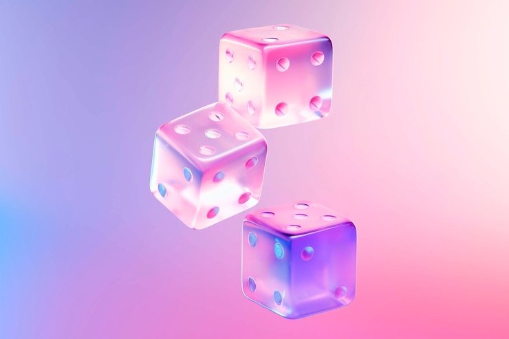 slots 13.com slots 13.com