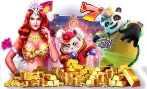 slots 13.com Triple