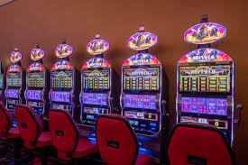 slots 13.com