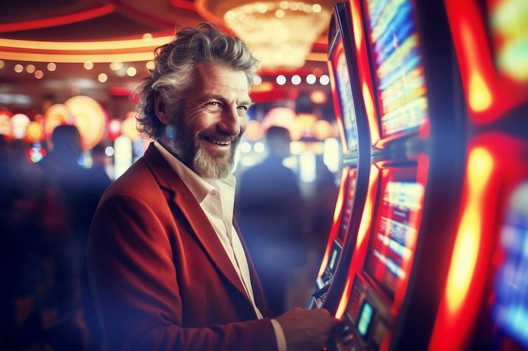 slots 13.com slots 13.com