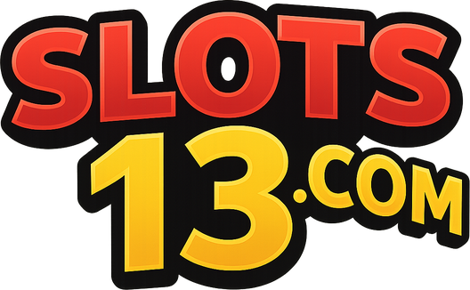 Slots 13.com